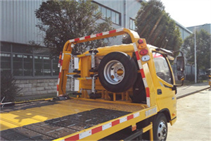 正定附近汽车搭电救援电话