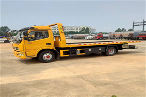 正定高速公路汽车救援电话