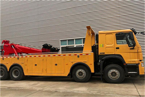 正定道路救援公司